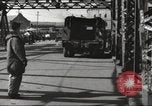 Standbild United States Marine Corps Tsingtao China, 1947, aus Sekunde 24 historischem Filmmaterial Videoclip 65675060067