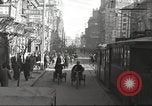 Standbild United States Marine Corps Tsingtao China, 1947, aus Sekunde 28 historischem Filmmaterial Videoclip 65675060067