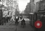 Standbild United States Marine Corps Tsingtao China, 1947, aus Sekunde 29 historischem Filmmaterial Videoclip 65675060067