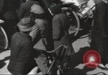 Standbild United States Marine Corps Tsingtao China, 1947, aus Sekunde 30 historischem Filmmaterial Videoclip 65675060067