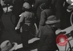 Standbild United States Marine Corps Tsingtao China, 1947, aus Sekunde 31 historischem Filmmaterial Videoclip 65675060067