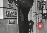 Standbild United States Marine Corps Tsingtao China, 1947, aus Sekunde 32 historischem Filmmaterial Videoclip 65675060067