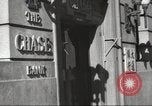 Standbild United States Marine Corps Tsingtao China, 1947, aus Sekunde 33 historischem Filmmaterial Videoclip 65675060067