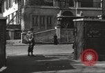 Standbild United States Marine Corps Tsingtao China, 1947, aus Sekunde 34 historischem Filmmaterial Videoclip 65675060067