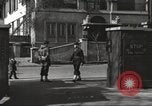 Standbild United States Marine Corps Tsingtao China, 1947, aus Sekunde 36 historischem Filmmaterial Videoclip 65675060067