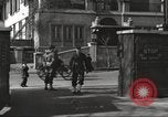 Standbild United States Marine Corps Tsingtao China, 1947, aus Sekunde 37 historischem Filmmaterial Videoclip 65675060067