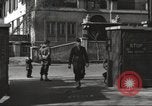 Standbild United States Marine Corps Tsingtao China, 1947, aus Sekunde 38 historischem Filmmaterial Videoclip 65675060067
