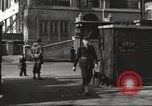 Standbild United States Marine Corps Tsingtao China, 1947, aus Sekunde 39 historischem Filmmaterial Videoclip 65675060067