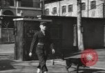 Standbild United States Marine Corps Tsingtao China, 1947, aus Sekunde 41 historischem Filmmaterial Videoclip 65675060067