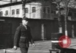Standbild United States Marine Corps Tsingtao China, 1947, aus Sekunde 42 historischem Filmmaterial Videoclip 65675060067