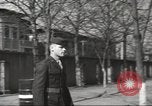 Standbild United States Marine Corps Tsingtao China, 1947, aus Sekunde 43 historischem Filmmaterial Videoclip 65675060067