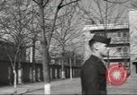 Standbild United States Marine Corps Tsingtao China, 1947, aus Sekunde 44 historischem Filmmaterial Videoclip 65675060067