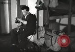 Standbild United States Marine Corps Tsingtao China, 1947, aus Sekunde 50 historischem Filmmaterial Videoclip 65675060067