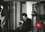 Standbild United States Marine Corps Tsingtao China, 1947, aus Sekunde 51 historischem Filmmaterial Videoclip 65675060067