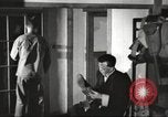 Standbild United States Marine Corps Tsingtao China, 1947, aus Sekunde 52 historischem Filmmaterial Videoclip 65675060067