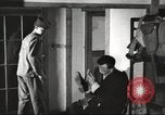 Standbild United States Marine Corps Tsingtao China, 1947, aus Sekunde 53 historischem Filmmaterial Videoclip 65675060067