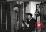 Standbild United States Marine Corps Tsingtao China, 1947, aus Sekunde 55 historischem Filmmaterial Videoclip 65675060067
