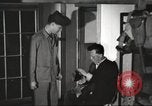 Standbild United States Marine Corps Tsingtao China, 1947, aus Sekunde 56 historischem Filmmaterial Videoclip 65675060067
