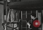 Standbild United States Marine Corps Tsingtao China, 1947, aus Sekunde 57 historischem Filmmaterial Videoclip 65675060067