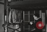 Standbild United States Marine Corps Tsingtao China, 1947, aus Sekunde 58 historischem Filmmaterial Videoclip 65675060067