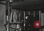 Standbild United States Marine Corps Tsingtao China, 1947, aus Sekunde 59 historischem Filmmaterial Videoclip 65675060067