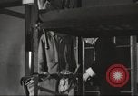 Standbild United States Marine Corps Tsingtao China, 1947, aus Sekunde 60 historischem Filmmaterial Videoclip 65675060067
