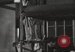 Standbild United States Marine Corps Tsingtao China, 1947, aus Sekunde 61 historischem Filmmaterial Videoclip 65675060067