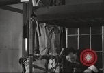 Standbild United States Marine Corps Tsingtao China, 1947, aus Sekunde 62 historischem Filmmaterial Videoclip 65675060067