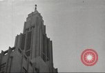 Standbild United States Marine Corps China, 1947, aus Sekunde 1 historischem Filmmaterial Videoclip 65675060068