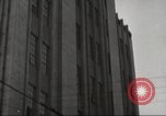 Standbild United States Marine Corps China, 1947, aus Sekunde 6 historischem Filmmaterial Videoclip 65675060068