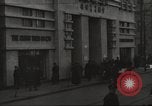 Standbild United States Marine Corps China, 1947, aus Sekunde 9 historischem Filmmaterial Videoclip 65675060068