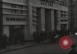 Standbild United States Marine Corps China, 1947, aus Sekunde 10 historischem Filmmaterial Videoclip 65675060068