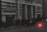 Standbild United States Marine Corps China, 1947, aus Sekunde 11 historischem Filmmaterial Videoclip 65675060068