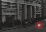 Standbild United States Marine Corps China, 1947, aus Sekunde 12 historischem Filmmaterial Videoclip 65675060068