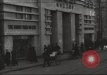 Standbild United States Marine Corps China, 1947, aus Sekunde 13 historischem Filmmaterial Videoclip 65675060068