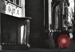 Standbild United States Marine Corps China, 1947, aus Sekunde 14 historischem Filmmaterial Videoclip 65675060068