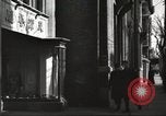 Standbild United States Marine Corps China, 1947, aus Sekunde 15 historischem Filmmaterial Videoclip 65675060068