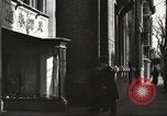 Standbild United States Marine Corps China, 1947, aus Sekunde 16 historischem Filmmaterial Videoclip 65675060068