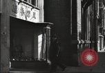 Standbild United States Marine Corps China, 1947, aus Sekunde 17 historischem Filmmaterial Videoclip 65675060068