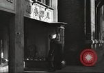 Standbild United States Marine Corps China, 1947, aus Sekunde 18 historischem Filmmaterial Videoclip 65675060068