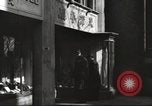 Standbild United States Marine Corps China, 1947, aus Sekunde 19 historischem Filmmaterial Videoclip 65675060068