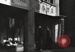 Standbild United States Marine Corps China, 1947, aus Sekunde 20 historischem Filmmaterial Videoclip 65675060068