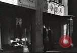 Standbild United States Marine Corps China, 1947, aus Sekunde 21 historischem Filmmaterial Videoclip 65675060068