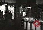 Standbild United States Marine Corps China, 1947, aus Sekunde 22 historischem Filmmaterial Videoclip 65675060068