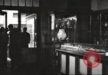 Standbild United States Marine Corps China, 1947, aus Sekunde 23 historischem Filmmaterial Videoclip 65675060068