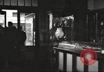 Standbild United States Marine Corps China, 1947, aus Sekunde 24 historischem Filmmaterial Videoclip 65675060068