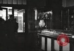 Standbild United States Marine Corps China, 1947, aus Sekunde 25 historischem Filmmaterial Videoclip 65675060068