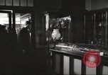 Standbild United States Marine Corps China, 1947, aus Sekunde 26 historischem Filmmaterial Videoclip 65675060068