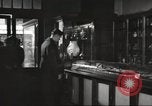 Standbild United States Marine Corps China, 1947, aus Sekunde 27 historischem Filmmaterial Videoclip 65675060068