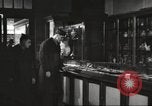 Standbild United States Marine Corps China, 1947, aus Sekunde 28 historischem Filmmaterial Videoclip 65675060068